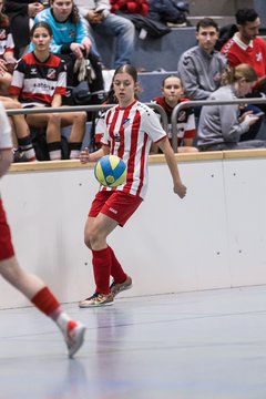 Bild 812 - wBJ Budenzauber Pinneberg